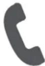 PRESTIGIO Muze J3 - Phone - 1