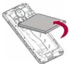PRESTIGIO Muze J3 - Installation - 2