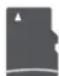 PRESTIGIO Muze J3 - Specifications - 5