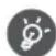 PRESTIGIO Muze J3 - Search and install an app - 1