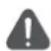 PRESTIGIO Muze J3 - System update - 1