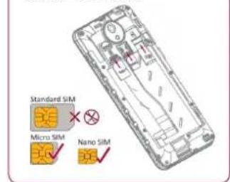 PRESTIGIO Muze J3 - Installation - 3