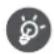 PRESTIGIO Muze J3 - Make an emergency call - 2