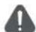 PRESTIGIO Muze J3 - Installation - 4