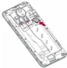 PRESTIGIO Muze J3 - Installation - 1