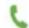 PRESTIGIO Muze J3 - Answer a call - 1