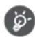 PRESTIGIO Muze J3 - Send data via Bluetooth - 1