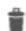 PRESTIGIO Muze J3 - Alarm - 1