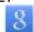 PRESTIGIO Muze J3 - Google search - 1