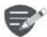 PRESTIGIO Grace P7 LTE - Send a message - 2