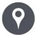 PRESTIGIO Grace P7 LTE - Maps & navigation - 1