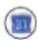 PRESTIGIO Grace P7 LTE - Create an event - 1
