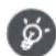 PRESTIGIO Grace P7 LTE - Use your phone as a wireless router - 1