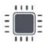 PRESTIGIO Grace P7 LTE - Specifications - 2