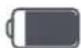 PRESTIGIO Grace P7 LTE - Specifications - 11