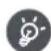 PRESTIGIO Grace P7 LTE - Rotate the screen - 2