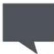 PRESTIGIO Grace P7 LTE - Messages - 1