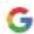 PRESTIGIO Grace P7 LTE - Google search - 1