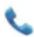 PRESTIGIO Grace P7 LTE - Make and end a call - 1