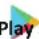 PRESTIGIO Grace P7 LTE - Uninstall an app - 1