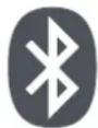PRESTIGIO Grace P7 LTE - Bluetooth - 1