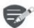 PRESTIGIO Grace P7 LTE - Auto lock - 1
