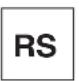 INDESIT K3E117(W)/RU - При обращении в Центр Технического обслуживания сообщите: - 1