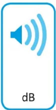 BOSCH WTR88TE0FG - 176 - 4