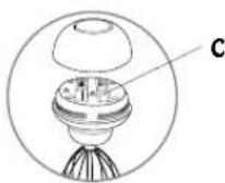 HOMEDICS NOV-110 - LIRE TOUTES LES INSTRUCTIONS AVANT L'UTILISATION - 3