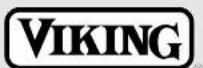 VIKING SD5300S - Viking Use/Installation Guide - 1