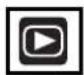 PANASONIC Lumix DMC-LZ4 - Using the Playback Zoom - 1
