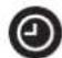 PANASONIC Lumix DMC-LZ4 - [BATTERY TYPE] - 2