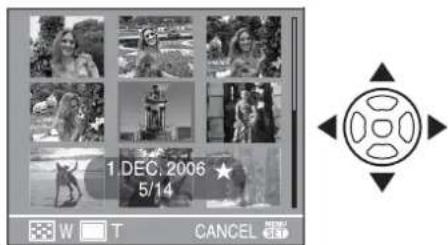 1 DEC, 2006 5/14 W T CANCEL