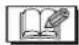 PANASONIC Lumix DMC-LZ4 - ■ Layout printing - 1