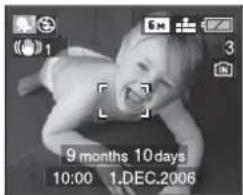 9 months 10 days 10:00 1.DEC.2006