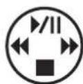PANASONIC Lumix DMC-LZ4 - ■ Motion pictures - 2