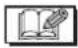 PANASONIC Lumix DMC-LZ4 - ■ Fast forwarding/Fast rewinding - 2
