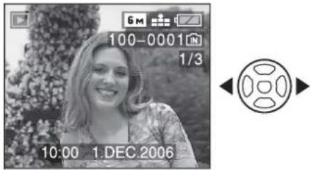 6M 100-0001 1/3 10:00 1.DEC.2006