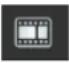 Arecont Vision AV800-2T1 - Live View - 4