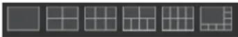 Arecont Vision AV800-2T1 - Live View - 6