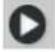 Arecont Vision AV800-2T1 - Live View - 17