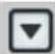 Arecont Vision AV800-2T1 - Live View - 22