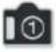Arecont Vision AV800-2T1 - Live View - 25