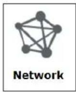 Arecont Vision AV800-2T1 - Network Settings - 1