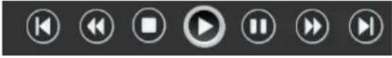 Arecont Vision AV800-2T1 - Live View - 15