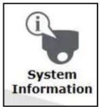System Information
