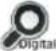 Arecont Vision AV800-2T1 - Live View - 24