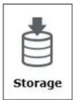 Arecont Vision AV800-2T1 - Storage - 1