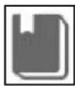 Arecont Vision AV800-2T1 - Search by Bookmark - 1
