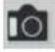 Arecont Vision AV800-2T1 - Live View - 18